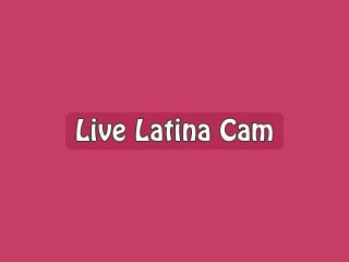 Get Lost in Hot and Steamy Latina Cam Sex. . Live latina cams